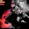 Marcus anton Tupas - @tupas181 - TikTok