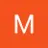 Marcus Antonin - @marcus.antonin - TikTok