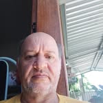 Marcus Antônio - @marcusantonio745 - Instagram