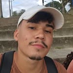Marcus Antonio - @marcusantoniobf - Instagram