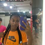 Marcus_Antônio - @marcus_antonio_24 - Instagram