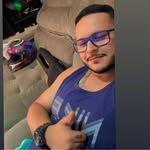 Marcus Antonio - @marcus.antonio.carvalho - Instagram