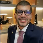 Marcus Antonio Lima Carvalho - @marcusantonio_carvalho - Instagram