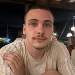 Marcus Antonio Roscziniak - @marcus.antoniw - Instagram