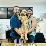 Marcus Antoniou - @marcus.antoniou - Instagram