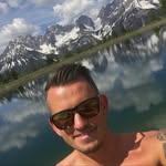 Marcus Antonius - @marcus.antonius87 - Instagram