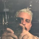 Marcus Antonius - @marcus_antoniusm - Instagram