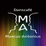 Marcus-Antonius Nijmegen - @marcus_antonius_nijmegen - Instagram