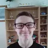 Marcus Antony - @marcus.antony7 - TikTok