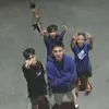 Marcus glen Antonio Alt accc - @marcus.glen.anton - TikTok