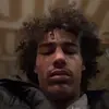 Marcus - @marcus_hanton - TikTok