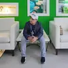 marcusAnton - @marcusanton08 - TikTok
