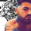 MarcusAntonio___ - @marcusantonio___ - TikTok