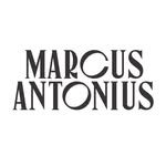 MARCUSANTONIUS - @marcusantonius_lunch - Instagram