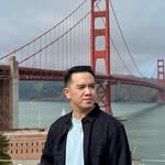 Marx Anthony - @marcus.antonio_97 - Instagram