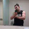 Not Jesus - @marcusantonhall - TikTok