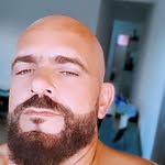 Soares Soares - @marcusantonio.soares - Instagram