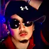 ⚜️🅜ⓐ🅡ⓒ🅤ⓢ⁂🅐ⓝ🅣ⓞ🅝ⓘ🅞🇺🇸 - @.marcus.antonio.529 - TikTok