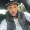 Marcus Antonio - @marcantonio8282 - TikTok