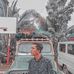 Marcus Antonio - Facebook