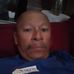 Marcus Antonio - Facebook