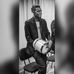 Marcus Antonio - Facebook