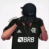 Marcus Antonio - @marcus.antonio11 - TikTok