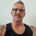 Marcus Antonio - Facebook