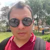 Marcus Antonio - @marcus.antonio6 - TikTok