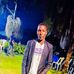 Marcus Antonio - Facebook