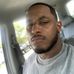 Marcus Antonio - Facebook