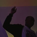 Marcus Antonio - @marcus.antonio_ - Instagram