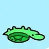 Marcus Antonio - @marcus.antonio55 - TikTok