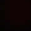 Marcus Antonio - @marcus_6996 - TikTok