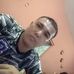 Marcus Antonio - Facebook