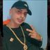 Marcus Antonio - Facebook