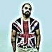 Marcus Antonio - Facebook