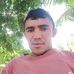 Marcus Antonio - Facebook