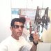 Marcus Antonio - Facebook
