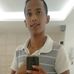 Marcus Antonio - Facebook