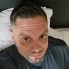 Marcus Antonio - @marcusantonio70s - TikTok
