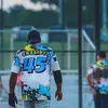 Marcus Antonio - @marcus.antonio641 - TikTok