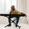 Marcus Antonio - @marcus.antonio_ - TikTok