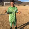 Marcus Antonio - @marcus13sts - TikTok