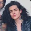 Marcus Antonio - @marcus_antonio - TikTok