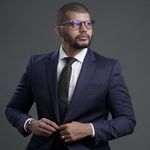 Marcus Antonio Lima Carvalho - @marcusantonio_carvalho - Instagram