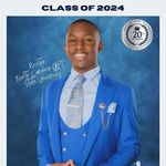 Marcus Antonio Scott Jr - @smoove_marc - Instagram