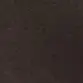 marcusantonio - @marcus.tonio - TikTok