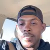 MarcusAntonio - @braelynjeremiah22 - TikTok