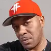 marcusantonio - @marcusantoniod - TikTok